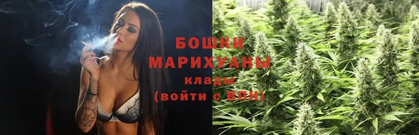 первитин Козловка